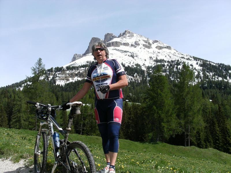 GITA VAL DI FASSA 2011 (196).JPG